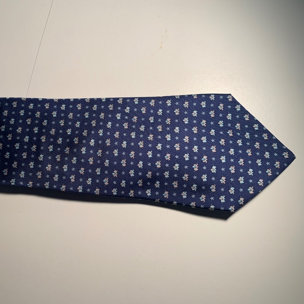 Republican Tie :-)